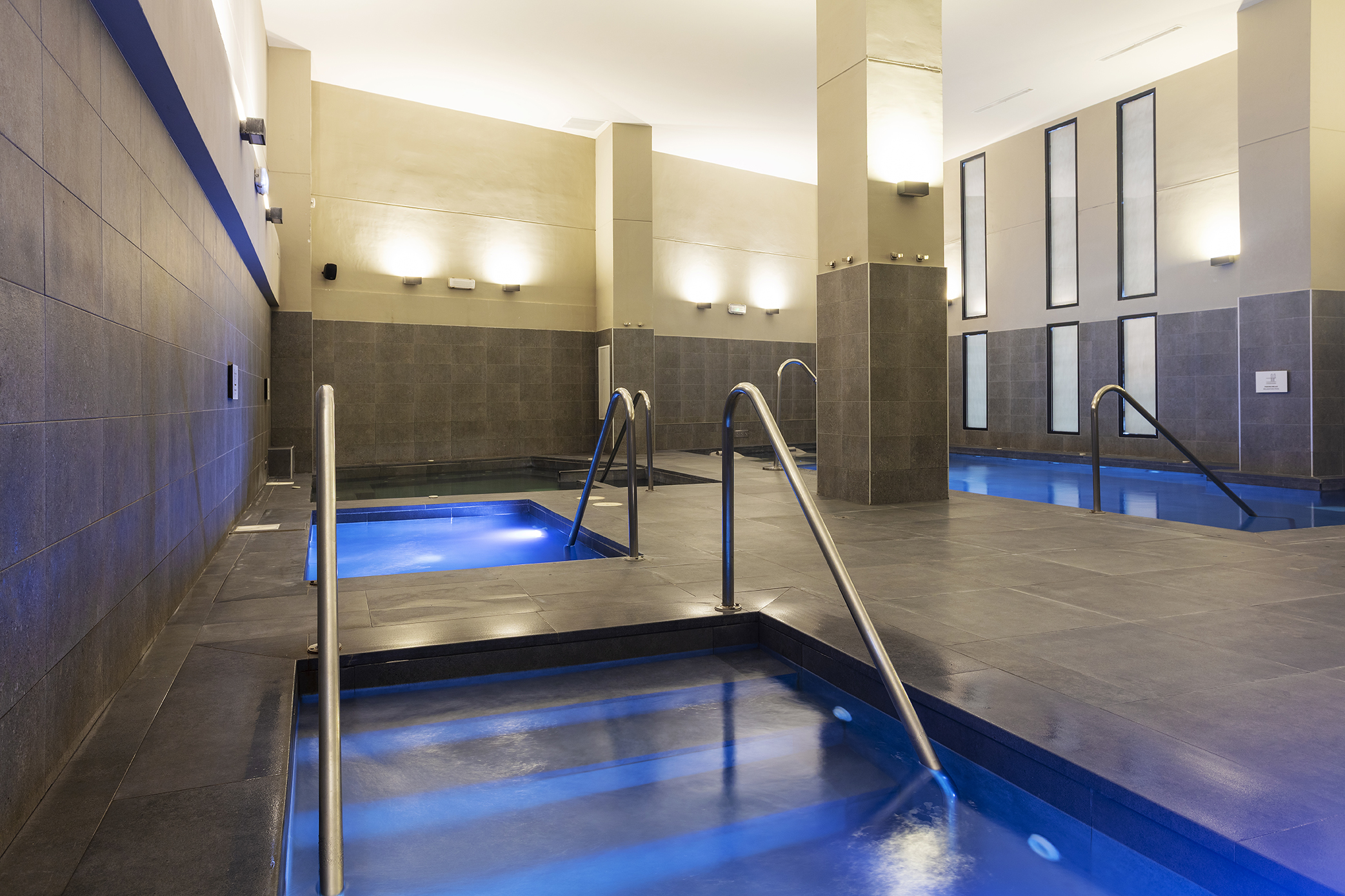 001_alta_SenatorGandíaSpaHotel Spa.jpg